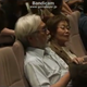 Illustration for article titled Hayao Miyazaki Is The Toughest Critic